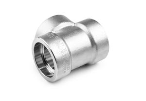 A234 wpb <span class=keywords><strong>MSS</strong></span> <span class=keywords><strong>SP</strong></span>-<span class=keywords><strong>75</strong></span> WPH Y-56 liền mạch ASME b16.9 BW cuối đệm TEE mục tiêu TEE thích hợp cho dầu thô đường ống vận chuyển - Product Image 5