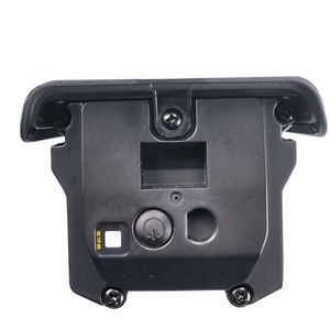 Batería Integrada SYR009 de 36V 13Ah 14Ah 15Ah 17.5Ah para Ctm ruby pro Bafang BTF 16 630W <span class=keywords><strong>Vitus</strong></span> E Mythique Accolmile - Product Image 2