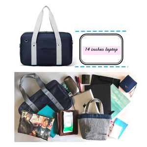 Mochila Escolar Estilo Japonés Randoseru al por Mayor, Impermeable, de Cuero PU, Anti Terremotos y Tsunamis, para Niños - Product Image 3