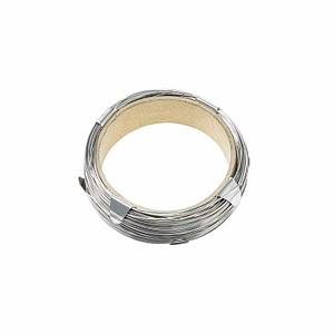 USAG 424 FC <b>Turning</b> <b>Tool</b> - Product Image 1