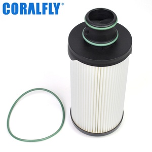 CORALFLY Precio al por Mayor XP57508300076 Filtro de Combustible - Product Image 3
