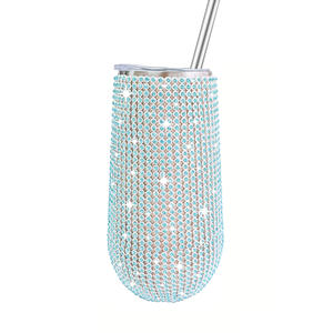 Блеск для кофейной чашки, 170 мл, 6 унций - Product Image 3