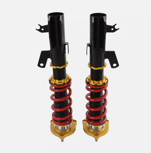 Sospensioni Coilover 2012-2015 - Product Image 4