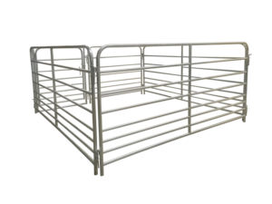 羊の庭パネル/馬の庭パネル/牛の庭パネル - Product Image 6