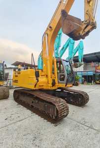 <span class=keywords><strong>Kato</strong></span> HD820 MINI escavadeira pequena escavadeira usada para venda - Product Image 2