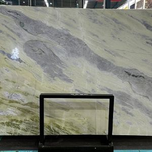 Le magicien d'Oz dalle <span class=keywords><strong>de</strong></span> <span class=keywords><strong>marbre</strong></span> fond mur escalier <span class=keywords><strong>seuil</strong></span> lavabo panneau <span class=keywords><strong>de</strong></span> douche <span class=keywords><strong>seuil</strong></span> <span class=keywords><strong>de</strong></span> fenêtre <span class=keywords><strong>porte</strong></span> et cadre <span class=keywords><strong>de</strong></span> fenêtre - Product Image 3