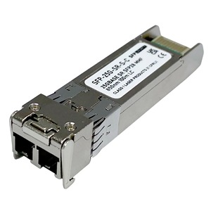 MMA2P00 AS SFP28 25GBASE SR 850Nm ไฟเบอร์มัลติโหมด 100M ดูเพล็กซ์ LC ตัวรับส่งสัญญาณแบบเสียบได้ทันที สำหรับศูนย์ข้อมูล โมดูลออปติคอลคลาวด์ - Product Image 5