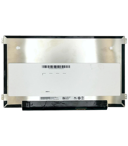 <span class=keywords><strong>AU</strong></span> <span class=keywords><strong>Optronics</strong></span> B116XAN04.0 HW4A Écran LCD LED HD 11,6 pouces mat 30 broches - Product Image 2