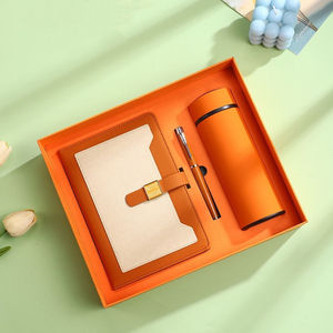 25 Teacher Gifts Christmas Ideas That Stand Out in 2024