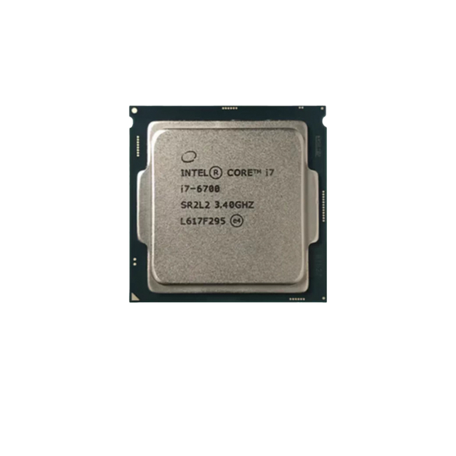 G5905 CPU LGA 1200 Socket Compatible with 400/500 Series Motherboards Budget Friendly