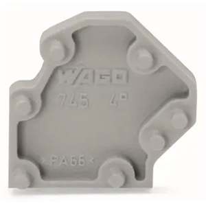 745-3138 - ใช้งานร่วมกับ wago ได้ - Product Image 1
