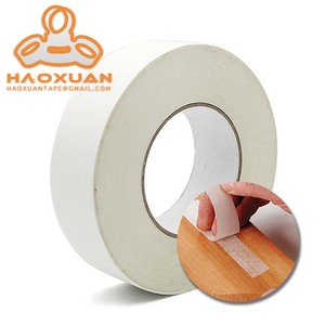 <span class=keywords><strong>Calor</strong></span> activado de doble cara auto adhesivo de silicona <span class=keywords><strong>cinta</strong></span> - Product Image 5
