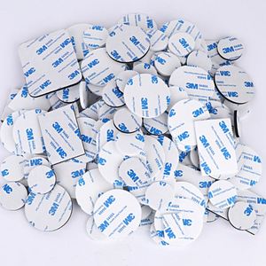 3-M 9448A Replacement Double Coated EVA Tissue <b>Foam</b> Tape Premium Product Category - Product Image 6