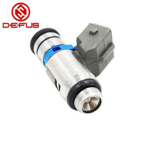 DEFUS IWP006 buse d'injecteur de gaz livraison rapide <span class=keywords><strong>prix</strong></span> de gros vannes d'injection OEM pour <span class=keywords><strong>Renault</strong></span> Clio Laguna Megane scénic <span class=keywords><strong>Thalia</strong></span> - Product Image 4