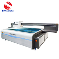 Machine d'impression lenticulaire 3D, machine d'impression offset numérique, imprimante UV LED