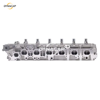 Nouveau moteur Turbo pièces 4.5L 1FZ-FE culasse en aluminium pour Land Cruiser 100 80 70 Lexus LX450