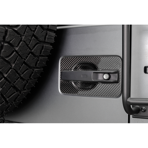 G sınıfı W464 iç<span class=keywords><strong>in</strong></span> uzaktan anahtarsız giriş sistemi W463A <span class=keywords><strong>5</strong></span> G63 araba aksesuarları iç<span class=keywords><strong>in</strong></span> <span class=keywords><strong>5</strong></span> kapı kolu anahtar az gitmek yumuşak açık değişiklik - Product Image 6