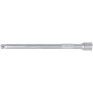 KS TOOLS-911,4884 3/8 ''Extensión con moleteado-EAN 4042146736128 LLAVE ACCESORIOS 3/8" - Product Image 2