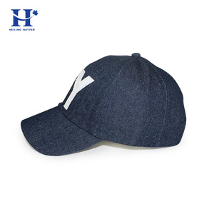 enta al por mayor país de algodón azul camo negro color sombreros de cubo 6 del camionero de vaquero <span class=keywords><strong>militar</strong></span> <span class=keywords><strong>gorra</strong></span> pequeña orden - Product Image 5