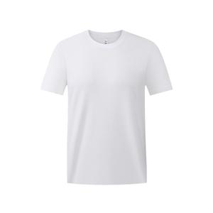 Men's Modal Ice Soft Cotton Short Sleeve <b>Polo</b> Shirt Breathable Summer Workwear - Product Image 1