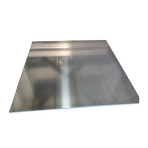 Placa de níquel Durable de alta calidad con varias láminas de níquel personalizadas puras/placa de níquel - Product Image 3