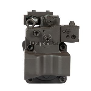 Excavator Piston <b>Pump</b> SY75 K3VL80/B-10RSM-L1/1-TB307 Hydraulic Main <b>Pump</b> - Product Image 2