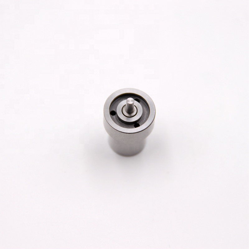 Diesel Fuel Injector Nozzle DN0PD650 Injection Nozzle 093400-6500 PD650