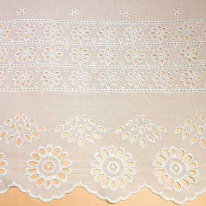 RXF2185 stock de mariée en coton fushia suisse dubaï tissu de dentelle <span class=keywords><strong>français</strong></span> - Product Image 4