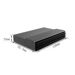 Etal <span class=keywords><strong>roject</strong></span> OX, alicate lectronic - Product Image 1