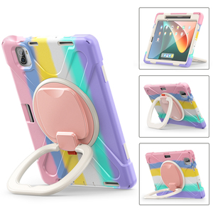 Étuis de protection robustes et antichoc pour tablette <span class=keywords><strong>Xiaomi</strong></span> <span class=keywords><strong>Mi</strong></span> <span class=keywords><strong>Pad</strong></span> <span class=keywords><strong>5</strong></span> <span class=keywords><strong>Mi</strong></span> <span class=keywords><strong>5</strong></span> Pro - Product Image 5