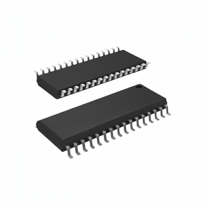 32 SOlC STK14CA8-NF25TR BOM IC In Stock Memory Electronic Circuit Components - Product Image 1