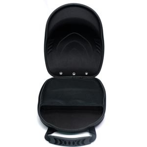 Portable voyage chapeau sac de transport Fedora chapeau transporteur mallette de rangement casquette sac de voyage stockage chapeau sac Baseball transporteur - Product Image 3