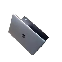 Laptop Grosir Online ProBook 450 G5 15.6 Inch Intel Core I5 I7 CPU Generasi 7 Generasi 8 Layar Lebar