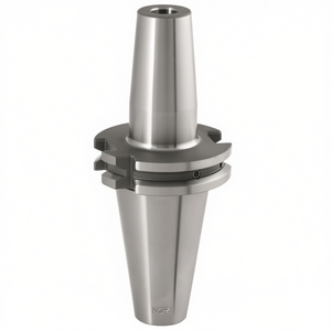 ทเทคทซีบี40เอช.. คอล.. หัวจับเรียวไอโซ Din 69871 - Product Image 2