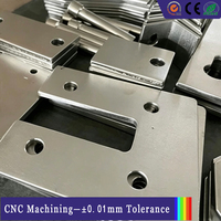 Services de fabrication de tôles, assemblage de tôles, usinage CNC, soudage d'acier, fournisseur de tôles, estampage de métaux