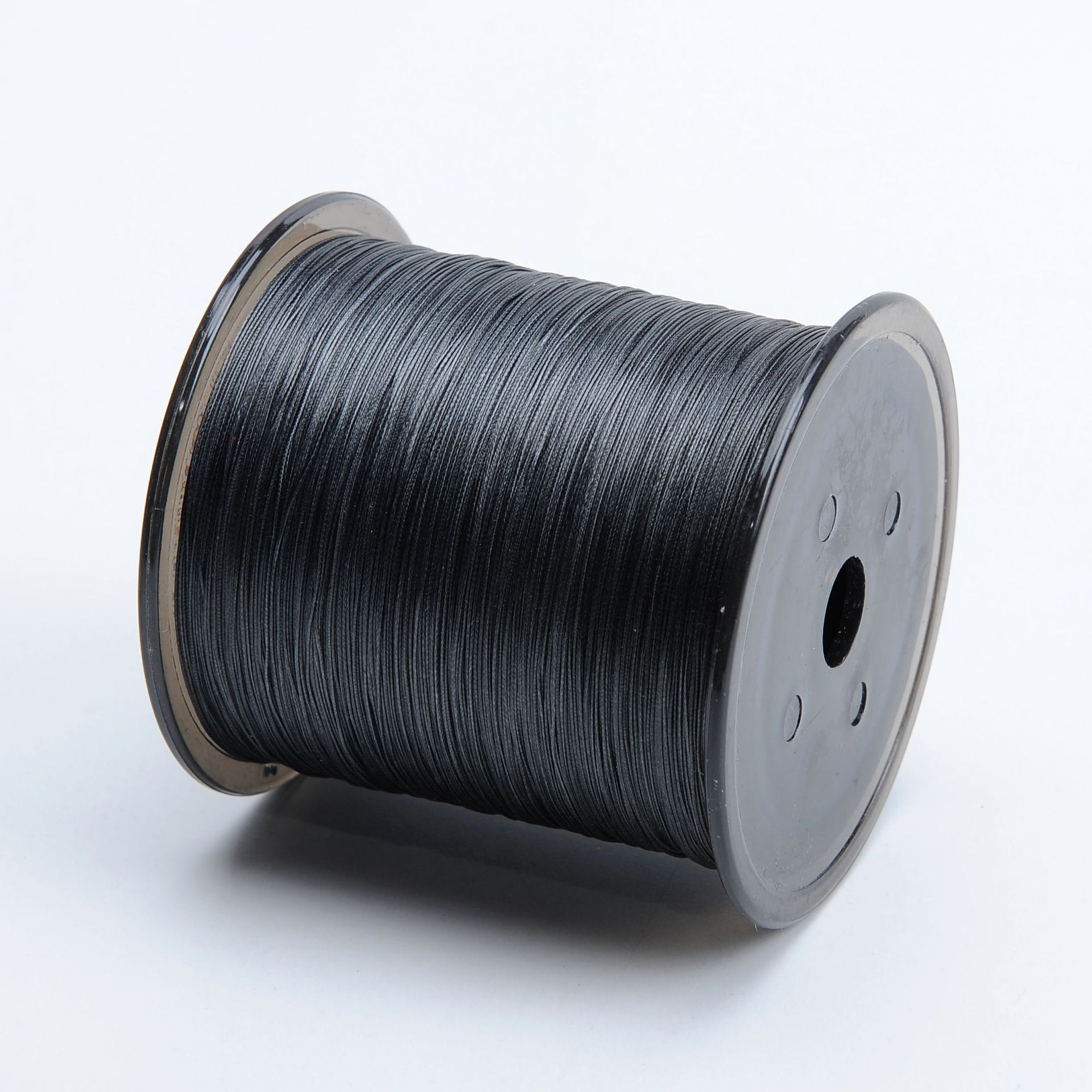 สีดำ 1000 เมตร