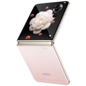 Produits bon marché 2023, marque chinoise, <span class=keywords><strong>smartphone</strong></span> Android pliable 5G, système MagicOS original A+, pour <span class=keywords><strong>Honor</strong></span> Magic V Flip Phone - Product Image 6