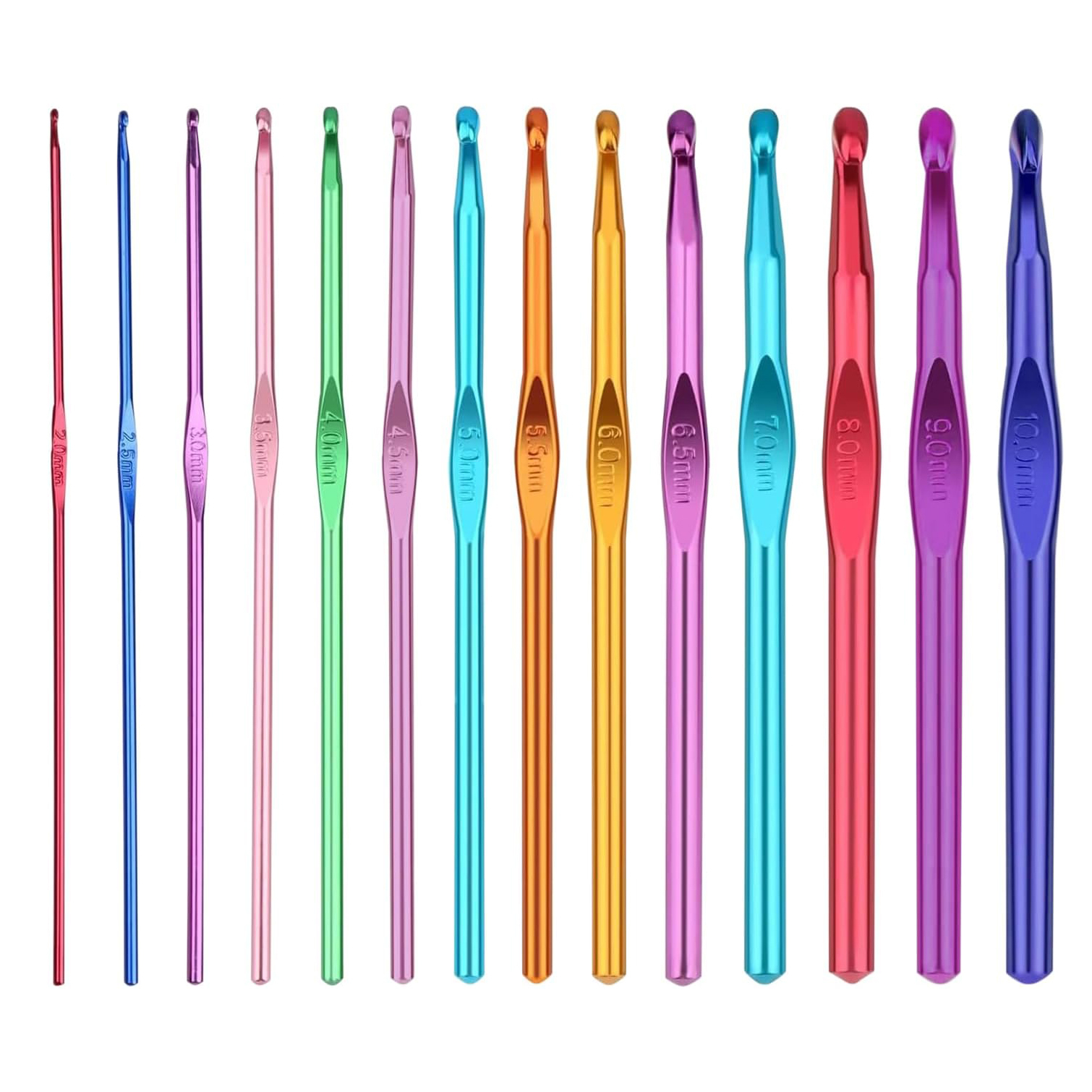 Couleur aléatoire