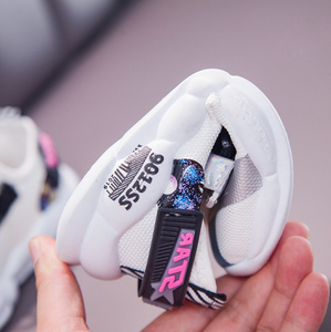 Autunno casuali dei nuovi bambini <span class=keywords><strong>scarpe</strong></span> delle ragazze per il tempo libero da corsa padre <span class=keywords><strong>scarpe</strong></span> <span class=keywords><strong>scarpe</strong></span> per bambini - Product Image 3