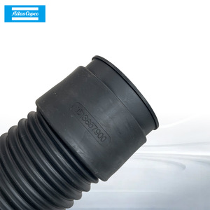 ท่ออัดลม Atlas Copco รุ่น 1616657900 สำหรับซีลเครื่องอัดอากาศ - Product Image 1