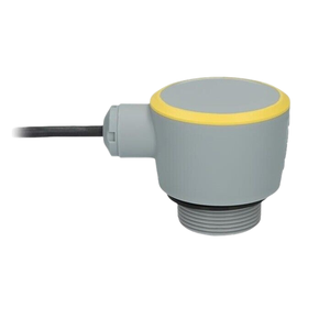 VEGAPULS C22 - Détecteur de niveau d'eau économique sans contact 80 GHz - Product Image 3