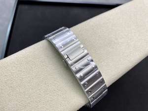 Reloj de Hombre de Lujo de 39.8mm, con Movimiento Automático, Cristal de Zafiro, Resistente al Agua, de Alta Calidad, Precio al por Mayor, Fábrica BV - Product Image 3