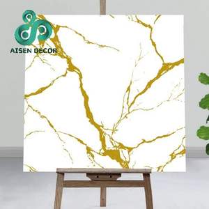 3d grande <span class=keywords><strong>carta</strong></span> da parati rotolo di vinile ispessito pannello di parete di <span class=keywords><strong>carta</strong></span> autoadesivo decorazione della parete adesivo per la decorazione della <span class=keywords><strong>casa</strong></span> - Product Image 4