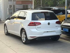 Voiture d'occasion <span class=keywords><strong>Golf</strong></span> <span class=keywords><strong>7</strong></span> de 2016 <span class=keywords><strong>2017</strong></span> en bon état, meilleur <span class=keywords><strong>prix</strong></span>, voiture à essence d'occasion haute performance - Product Image 5