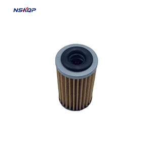 31726-3XX0A 317263XX0A Pièce de <span class=keywords><strong>voiture</strong></span> japonaise Filtre de transmission <span class=keywords><strong>automatique</strong></span> pour Nissan Infiniti Renault <span class=keywords><strong>Dacia</strong></span> Note - Product Image 3