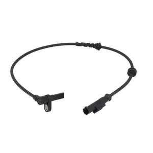 Actionneur de pompe de buse de lave-phare pour <span class=keywords><strong>BMW</strong></span> OEM 67637217792 8K0955681 CV44-13K082-AA - Product Image 2