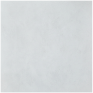 Panneau mural facile à installer, texture à poser sur le mur existant, feuille décorative murale - Product Image 1