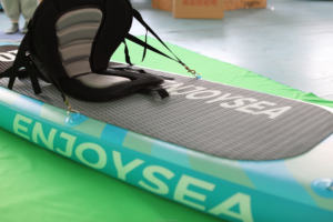 Tabla de <span class=keywords><strong>surf</strong></span> al por mayor tabla de <span class=keywords><strong>surf</strong></span> de 10 '8 ''tabla de <span class=keywords><strong>surf</strong></span> inflable - Product Image 4