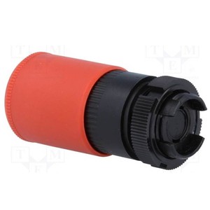 ปุ่มหยุดฉุกเฉิน Harmony รุ่น XACA - Product Image 1