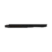 Portátil para Juegos MSl Vector 18 HX AI A2XW de 18'' con Pantalla LCD IPS 2.5K 240Hz, Procesador Ultra 9, 32GB/64GB de RAM, SSD de 1TB/2TB, 5070Ti/5080/5090